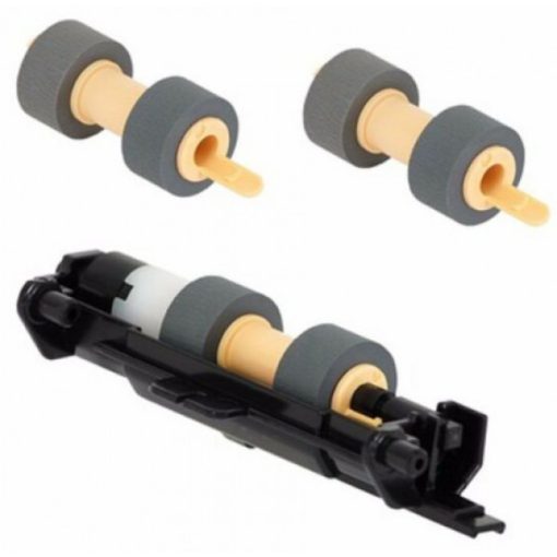 XE 116R00003 Roller kit WC3655