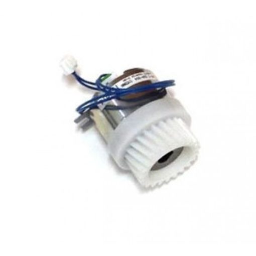 XE 121K32660 Registration Clutch C123