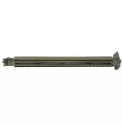 XE 125K93751 Corotron transfer WC5020