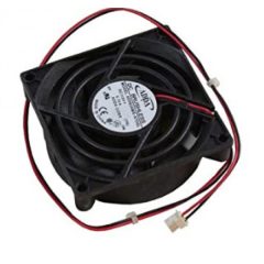 XE 127E14630 Fan DC Ph3500
