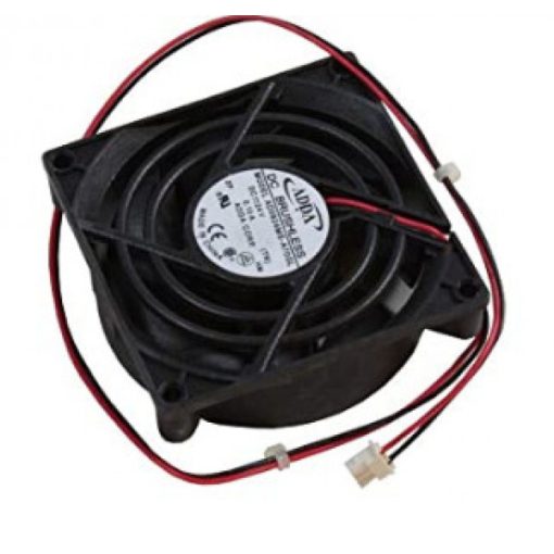 XE 127E14630 Fan DC Ph3500