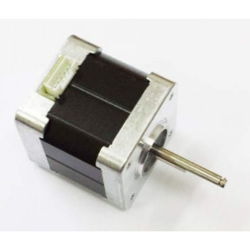 XE 127K53770 DADF Feed motor