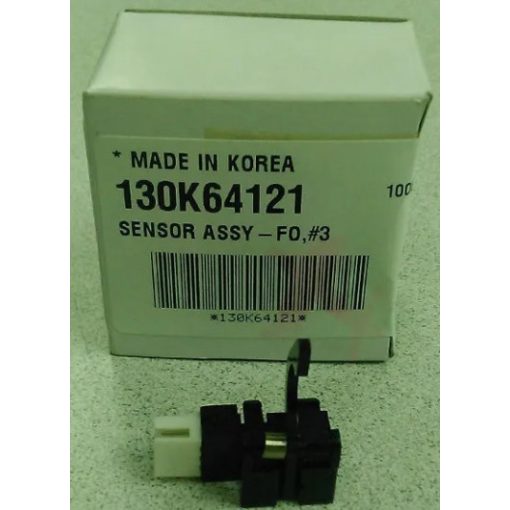 XE 130K64121 Photo sensor C123