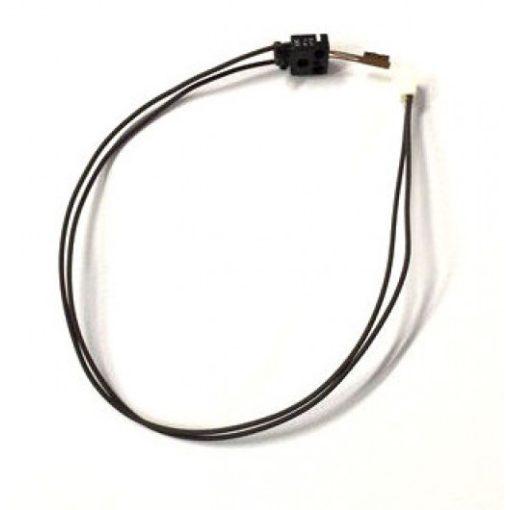 XE 130K71361 Thermistor 5020