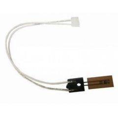 XE 130N01489 thermistor Ph3500