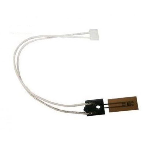 XE 130N01539 Thermistor Ph3250