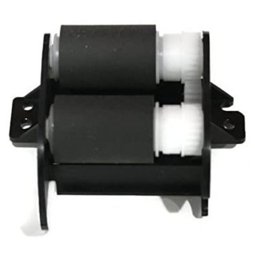 XE 130N01760 Pickup roller assy WC3225