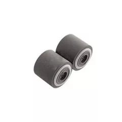 XE 600K90370 DADF Roller kit