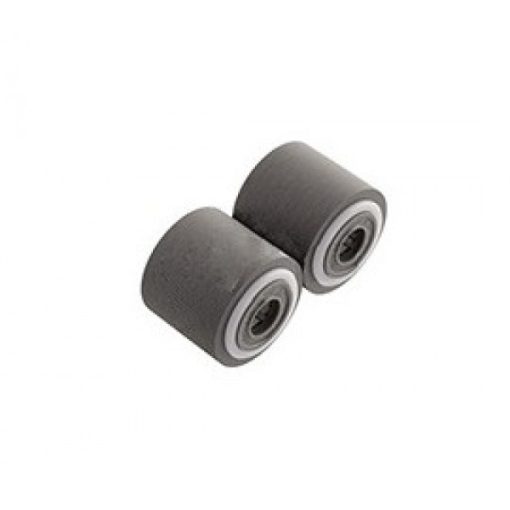 XE 600K90370 DADF Roller kit