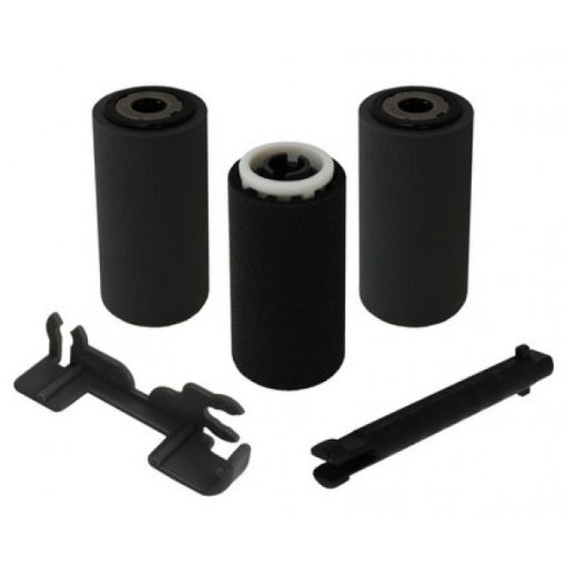 XE 604k58410 DADF feed kit 5325,5330