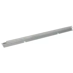 XEROX 7530/7545/7845 BLADE KTN  (For use)