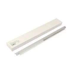 XEROX 7655/7755 blade BK  (For use)