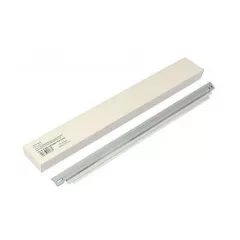 XEROX 7655/7755 blade COLOR  (For use)