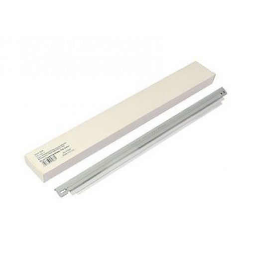 XEROX 7655/7755 blade COLOR  (For use)