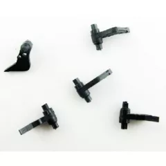 XEROX C123/C128/C133/5222 KÖRÖM  (For use)