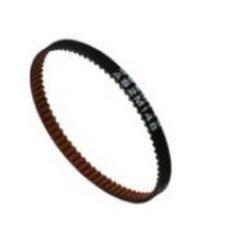 CA XF2-1605-040 Timing belt
