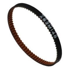 CA XF2-1607-240 Timing belt DADF P1