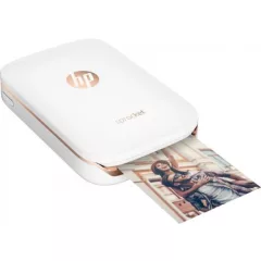 HP Sprocket White Z3Z91A