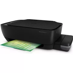   HP Ink Tank 415 wifi tintás Multifunkciós Printer simatetős